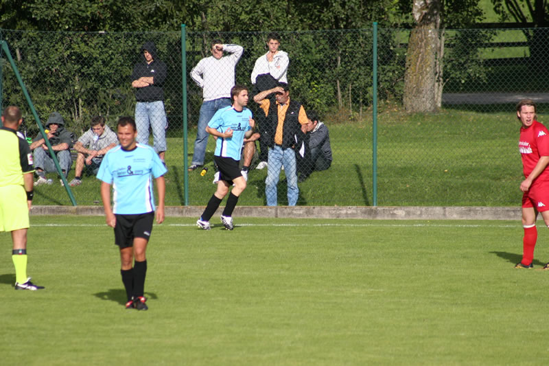 gal/Saison2007-2008- 02. Spieltag- SV Reischach - Groeden/2007-09-09 SVR - Groeden 085.jpg